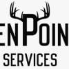 TEN POINT SERVICES