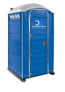 Austin liquid waste hauler permit