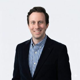 Austin, Chief Technology Officer at Dumpster Dogs