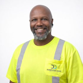Kevin Dumpster Dogs Headshot-800