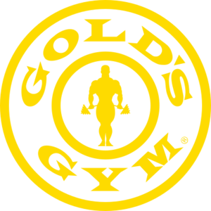 Gold's Gym