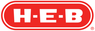 H-E-B