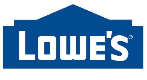 Lowe's