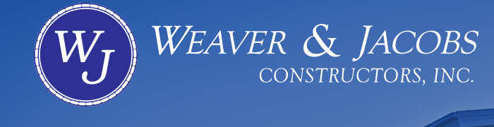 Weaver & Jacobs Constructors