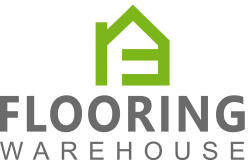 Flooring Warehouse Austin