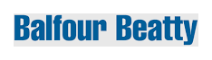 Balfour Beatty