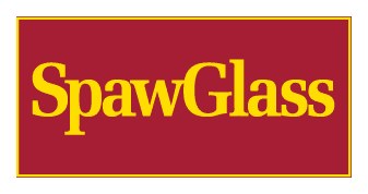 SpawGlass