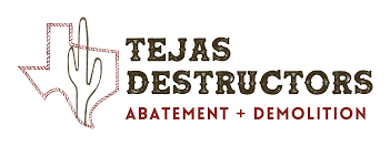 Tejas Destructors