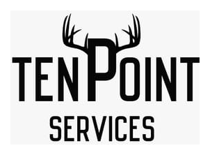 Ten Point Services